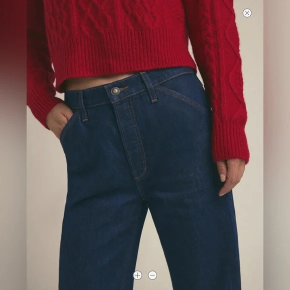 FAVORITE DAUGHTER - The Olympia Flare - Manchester - Picture 2 of 8